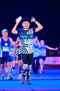 BIB: 
                            <button type="button" onclick="openModal(24449080)" class="btn btn-primary btn-sm float-right btn-popup" data-toggle="modal" data-target=".modal-high-quality">
                        <i class="fas fa-shopping-cart"></i> Add to Cart
                    </button>
                                            <button type="button" onclick="isThisMe(24449080, true)" class="btn btn-success btn-sm float-right btn-popup btn-isme hidden" data-toggle="tooltip" data-placement="bottom" title="นี่คือรูปของคุณใช่ไหม คลิกที่นี่เพื่อเอาเข้าอัลบั้ม">
                        <i class="fas fa-plus"></i> Add to album
                    </button>
                    <button type="button" onclick="isThisMe(24449080, false)" class="btn btn-warning btn-sm float-right btn-popup btn-isnotme hidden">
                        <i class="fas fa-ban"></i> Remove from album
                    </button>